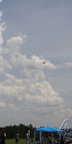 2012 Svojek mirek sobota